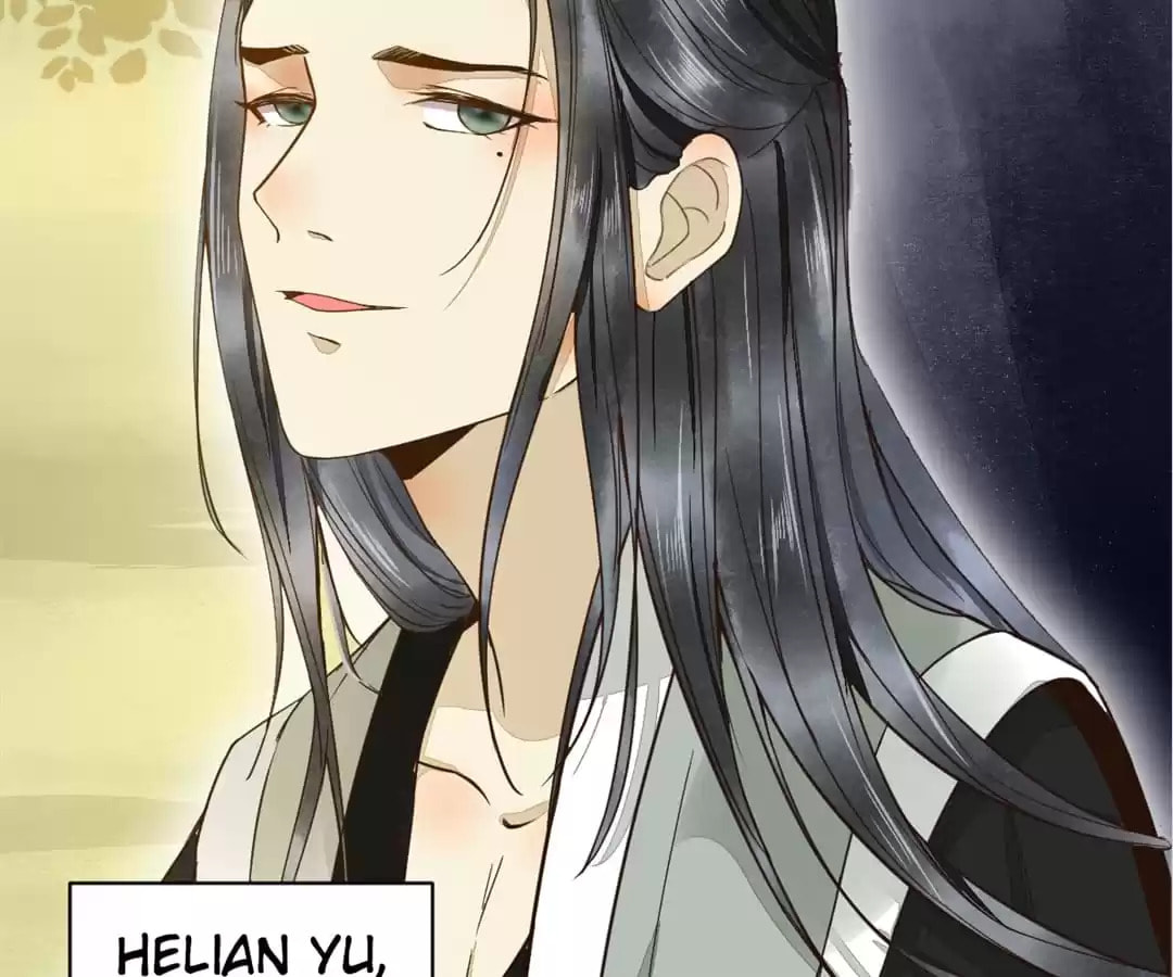 Read My Assassin Consort (Colored) chapter 4 image 67 on Lezhin