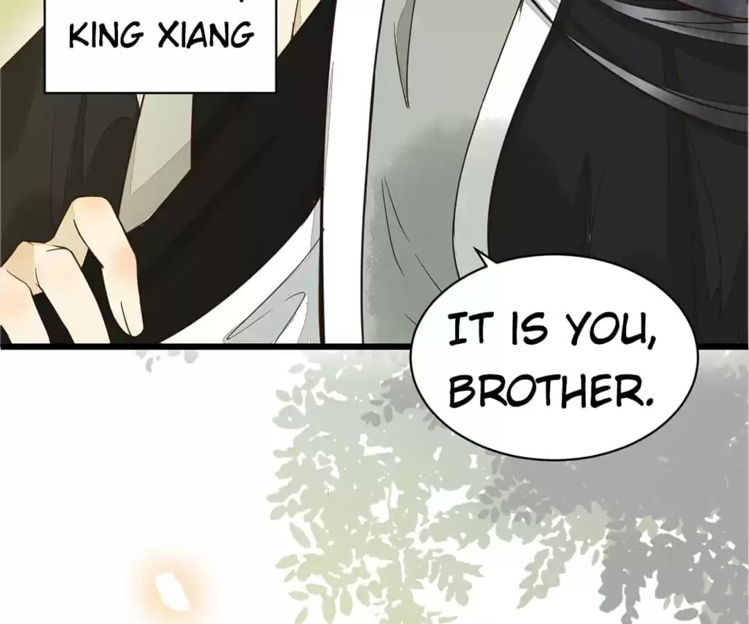 Read My Assassin Consort (Colored) chapter 4 image 68 on Lezhin