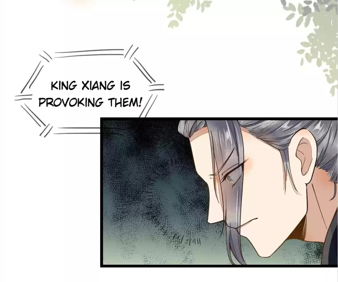 Read My Assassin Consort (Colored) chapter 4 image 69 on Lezhin