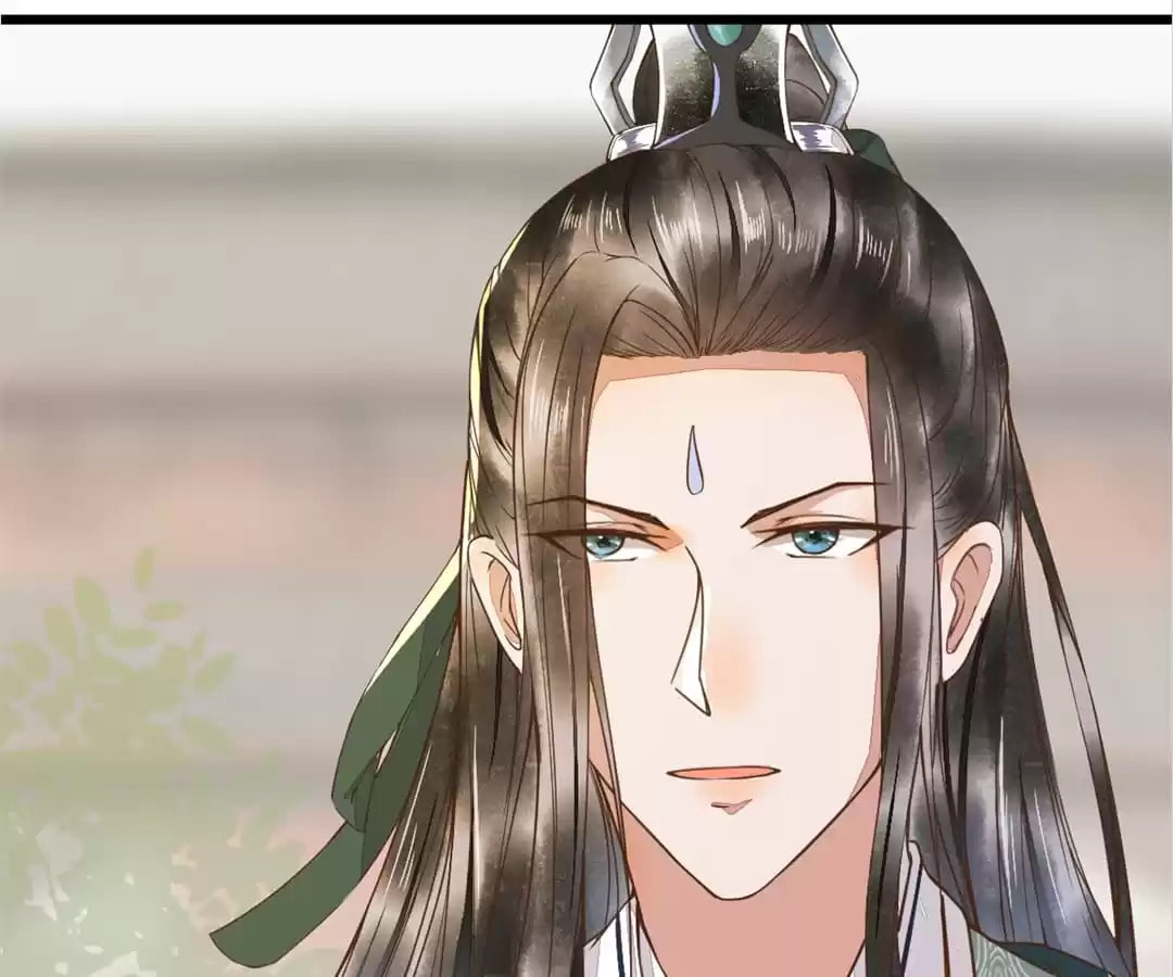 Read My Assassin Consort (Colored) chapter 4 image 71 on Lezhin