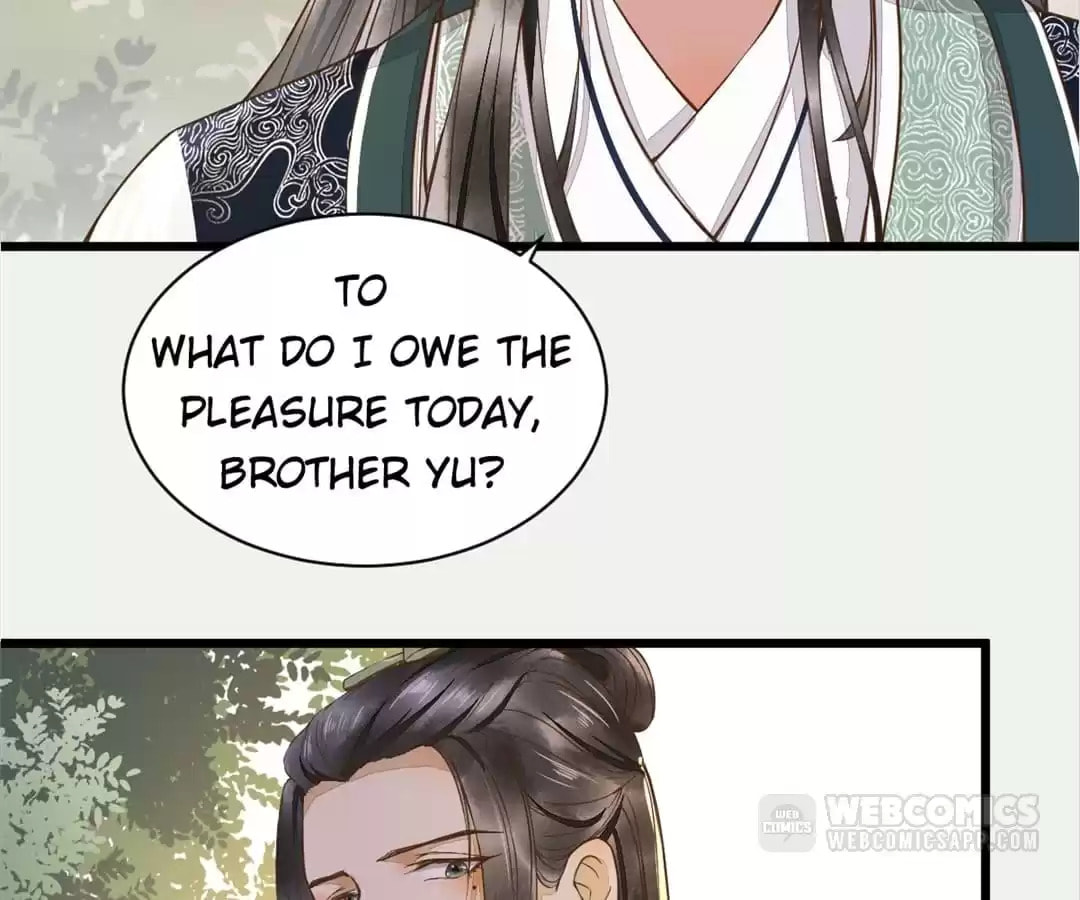 Read My Assassin Consort (Colored) chapter 4 image 72 on Lezhin