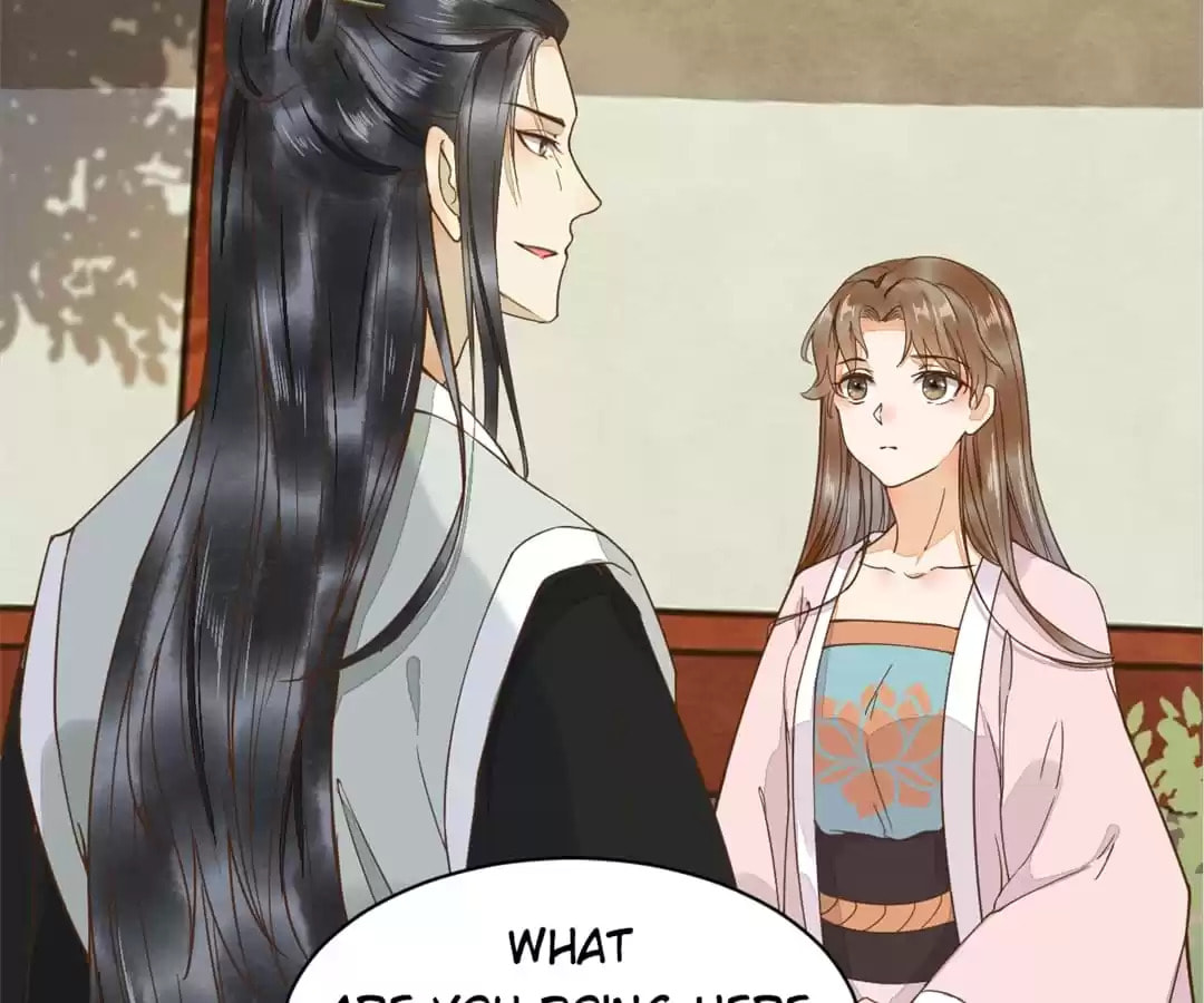 Read My Assassin Consort (Colored) chapter 4 image 75 on Lezhin