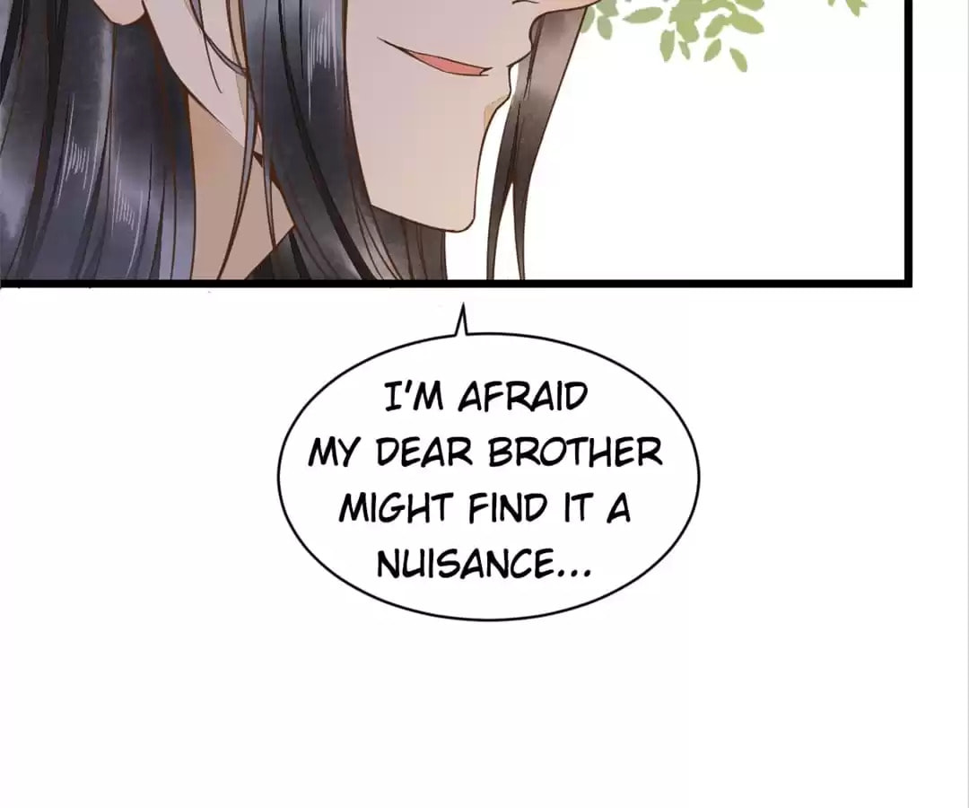 Read My Assassin Consort (Colored) chapter 4 image 77 on Lezhin