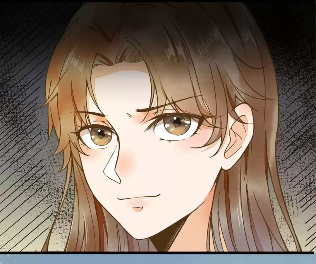 Read My Assassin Consort (Colored) chapter 4 image 79 on Lezhin