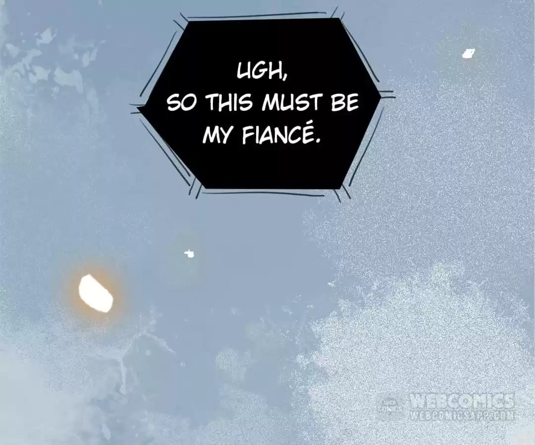 Read My Assassin Consort (Colored) chapter 4 image 80 on Lezhin