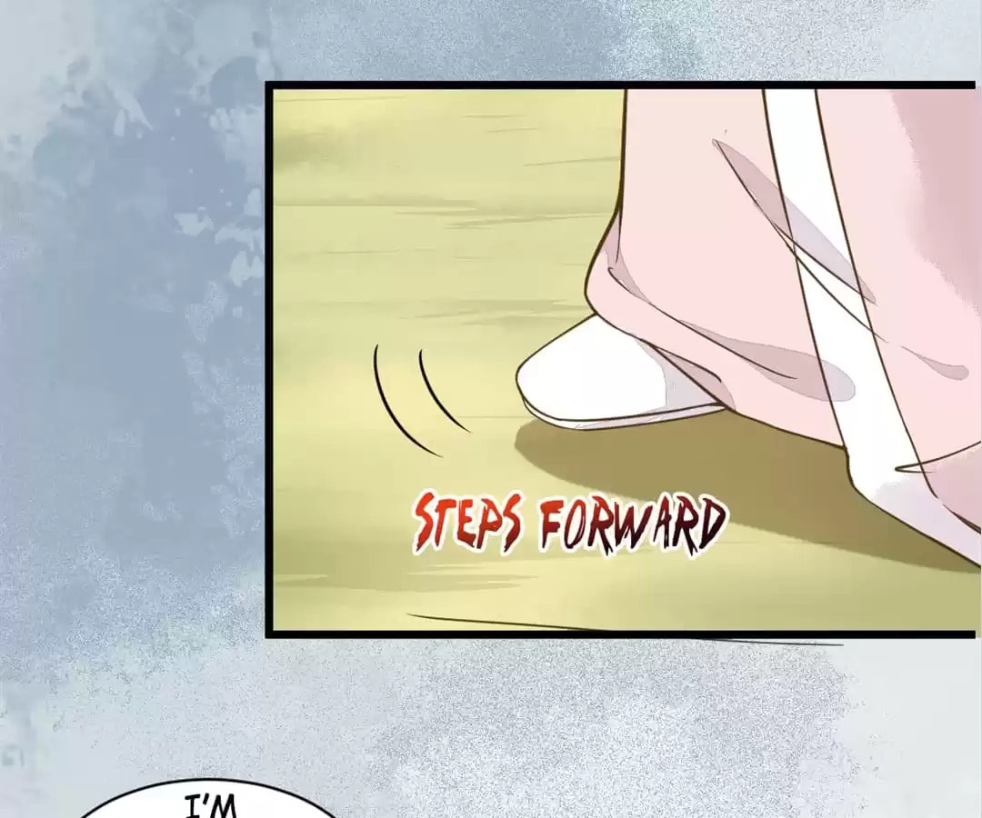 Read My Assassin Consort (Colored) chapter 4 image 81 on Lezhin