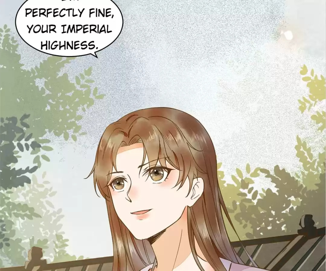 Read My Assassin Consort (Colored) chapter 4 image 82 on Lezhin