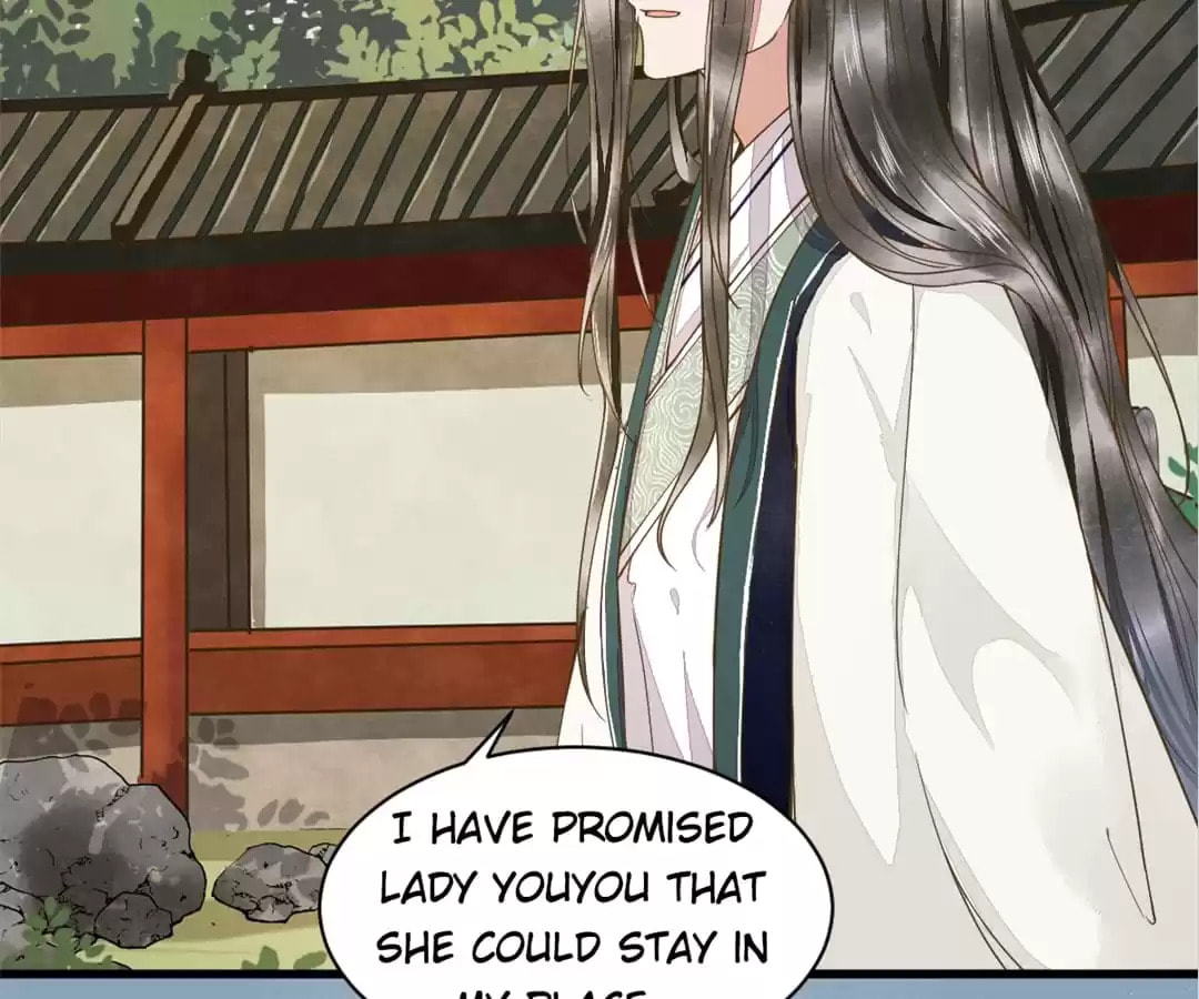 Read My Assassin Consort (Colored) chapter 4 image 89 on Lezhin