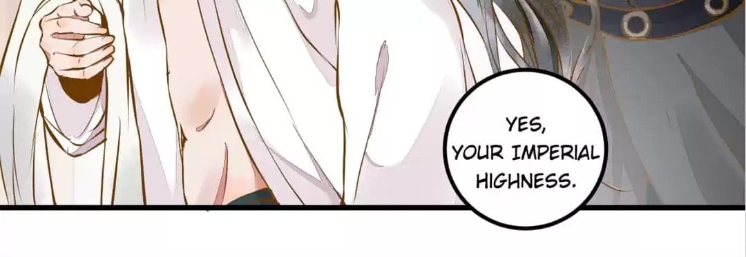 Read My Assassin Consort (Colored) chapter 4 image 9 on Lezhin