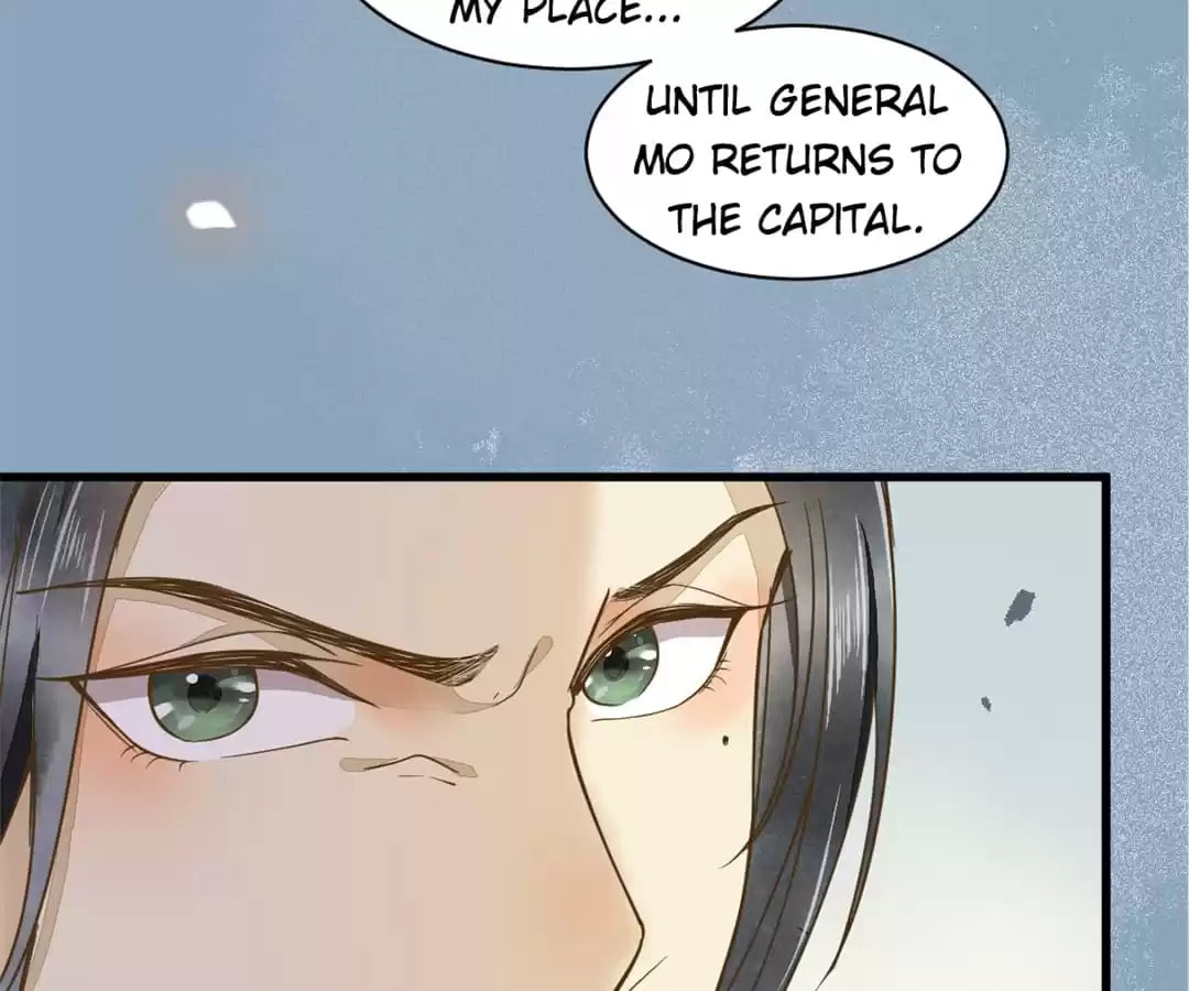 Read My Assassin Consort (Colored) chapter 4 image 90 on Lezhin