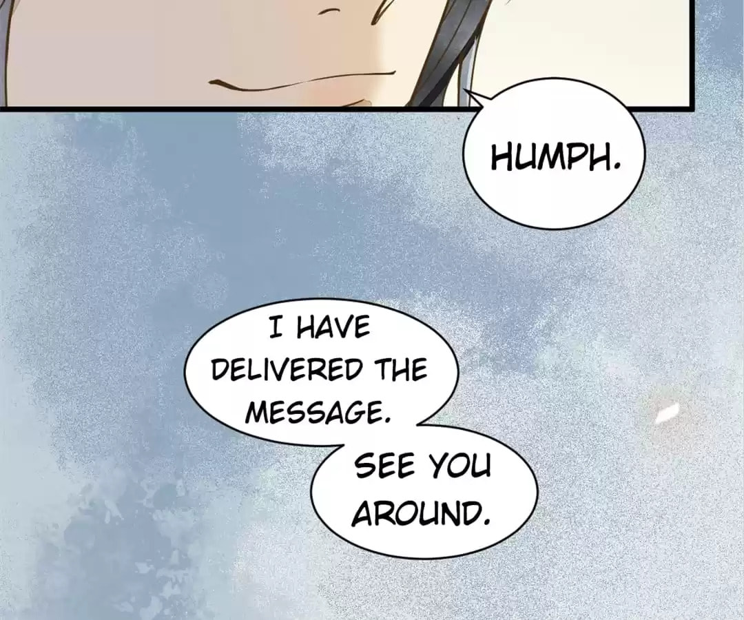 Read My Assassin Consort (Colored) chapter 4 image 91 on Lezhin
