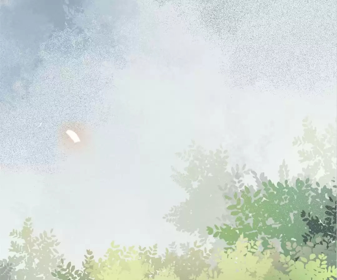 Read My Assassin Consort (Colored) chapter 4 image 92 on Lezhin