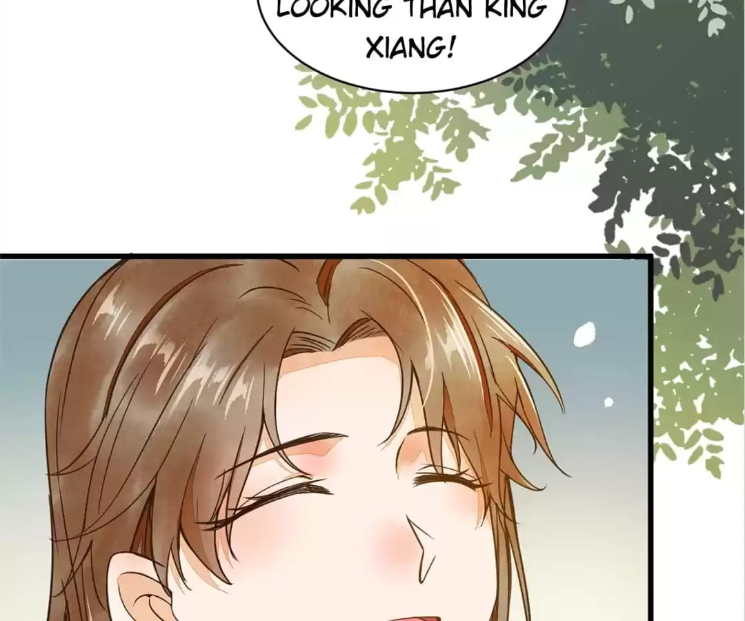 Read My Assassin Consort (Colored) chapter 4 image 97 on Lezhin