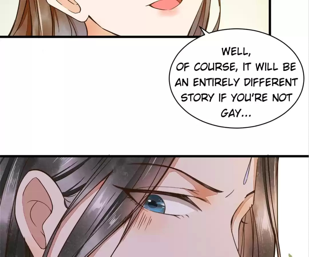 Read My Assassin Consort (Colored) chapter 4 image 98 on Lezhin