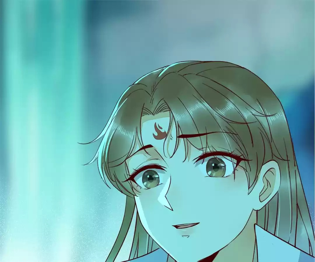Read My Assassin Consort (Colored) chapter 42 image 1 on Lezhin