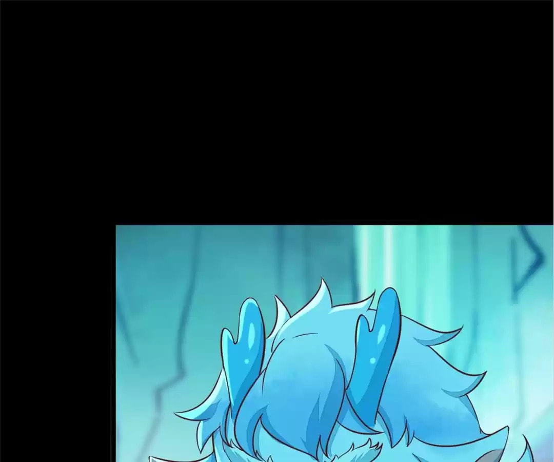 Read My Assassin Consort (Colored) chapter 42 image 10 on Lezhin