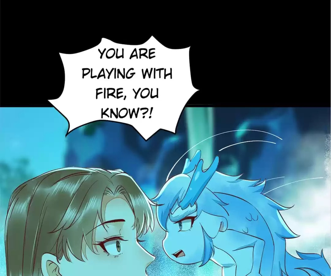Read My Assassin Consort (Colored) chapter 42 image 12 on Lezhin