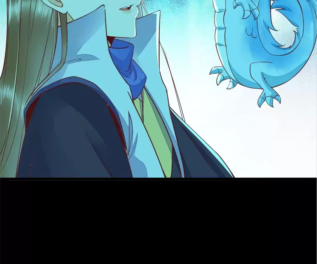 Read My Assassin Consort (Colored) chapter 42 image 13 on Lezhin