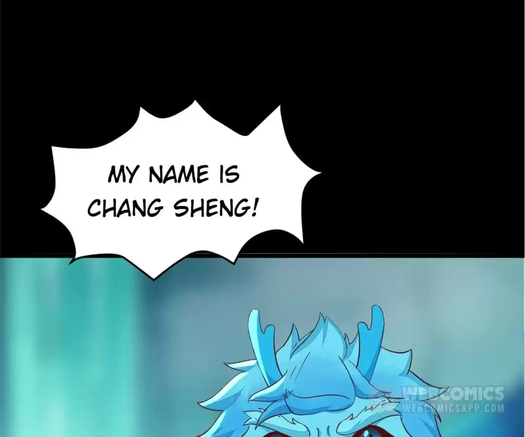 Read My Assassin Consort (Colored) chapter 42 image 14 on Lezhin