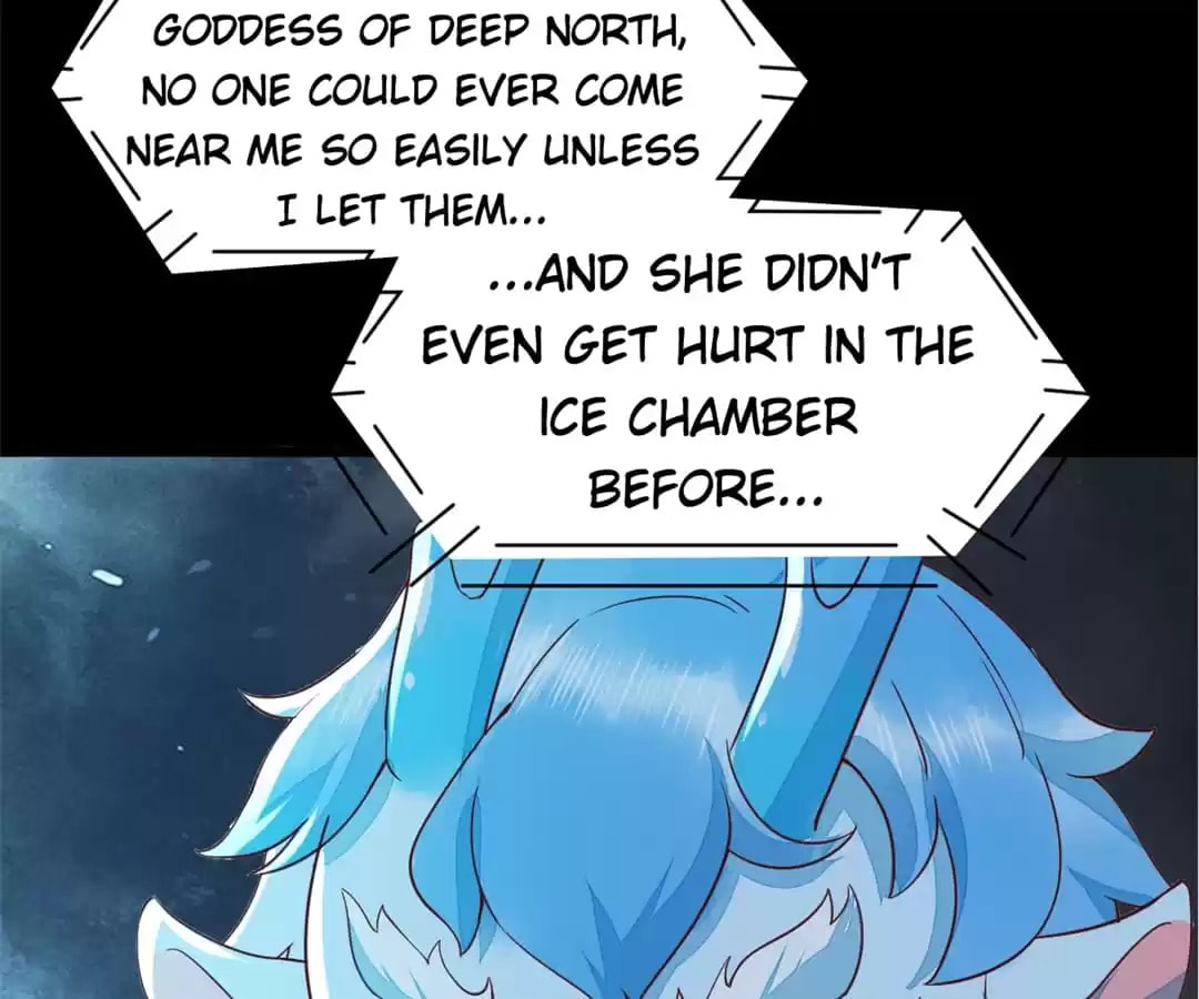 Read My Assassin Consort (Colored) chapter 42 image 20 on Lezhin