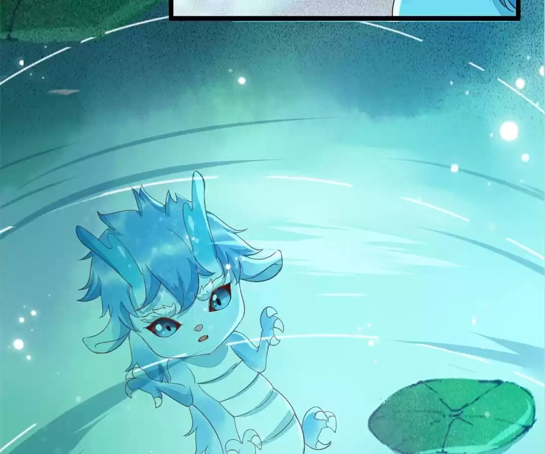 Read My Assassin Consort (Colored) chapter 42 image 25 on Lezhin