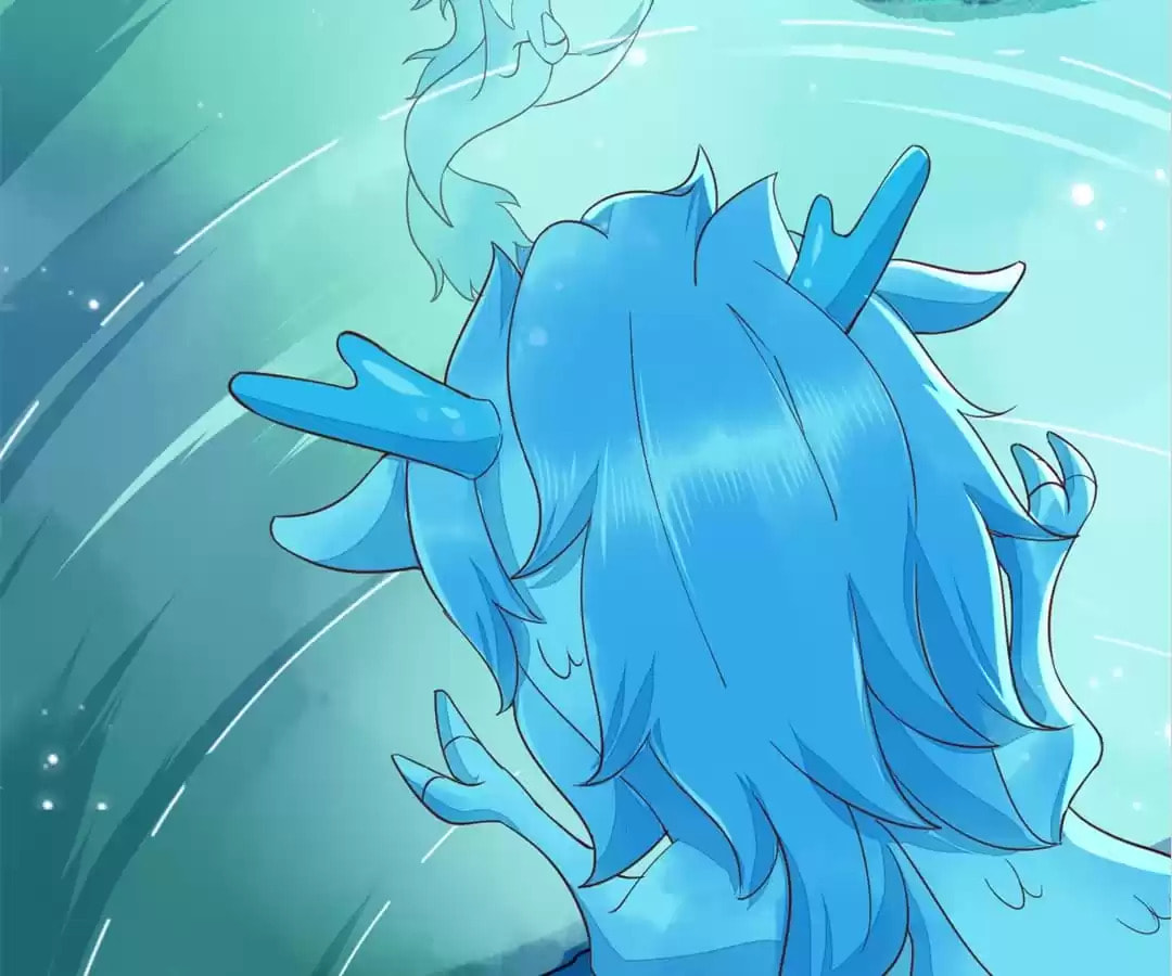 Read My Assassin Consort (Colored) chapter 42 image 26 on Lezhin