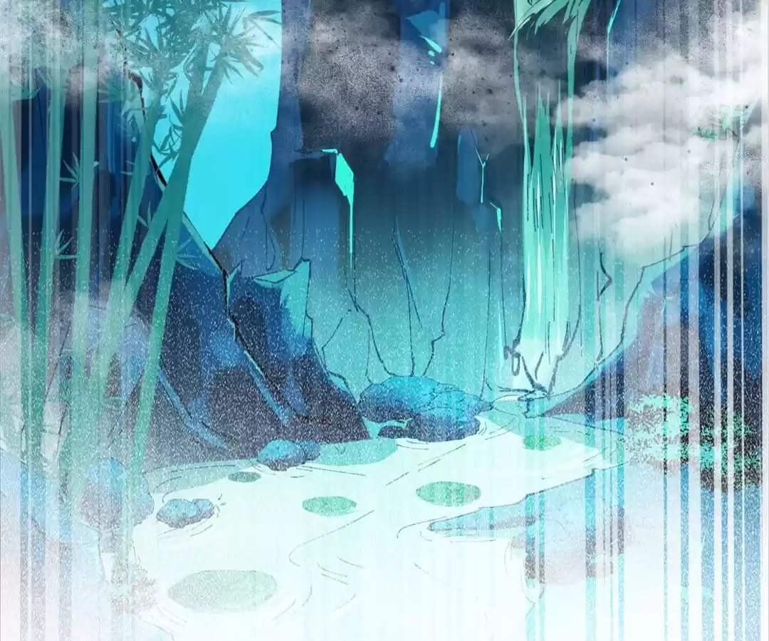 Read My Assassin Consort (Colored) chapter 42 image 31 on Lezhin
