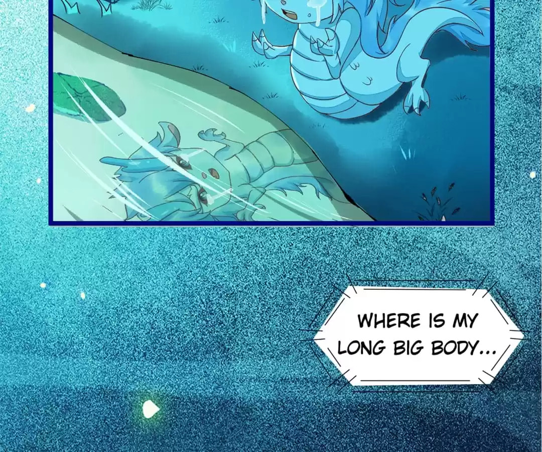 Read My Assassin Consort (Colored) chapter 42 image 34 on Lezhin