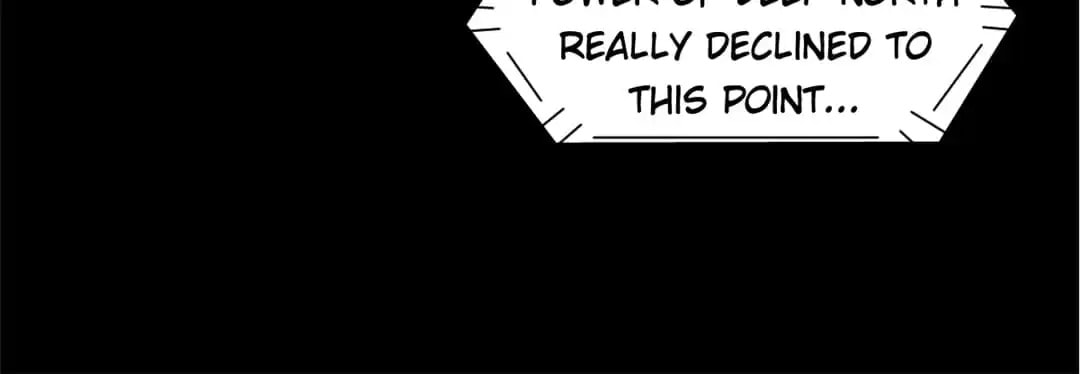 Read My Assassin Consort (Colored) chapter 42 image 41 on Lezhin