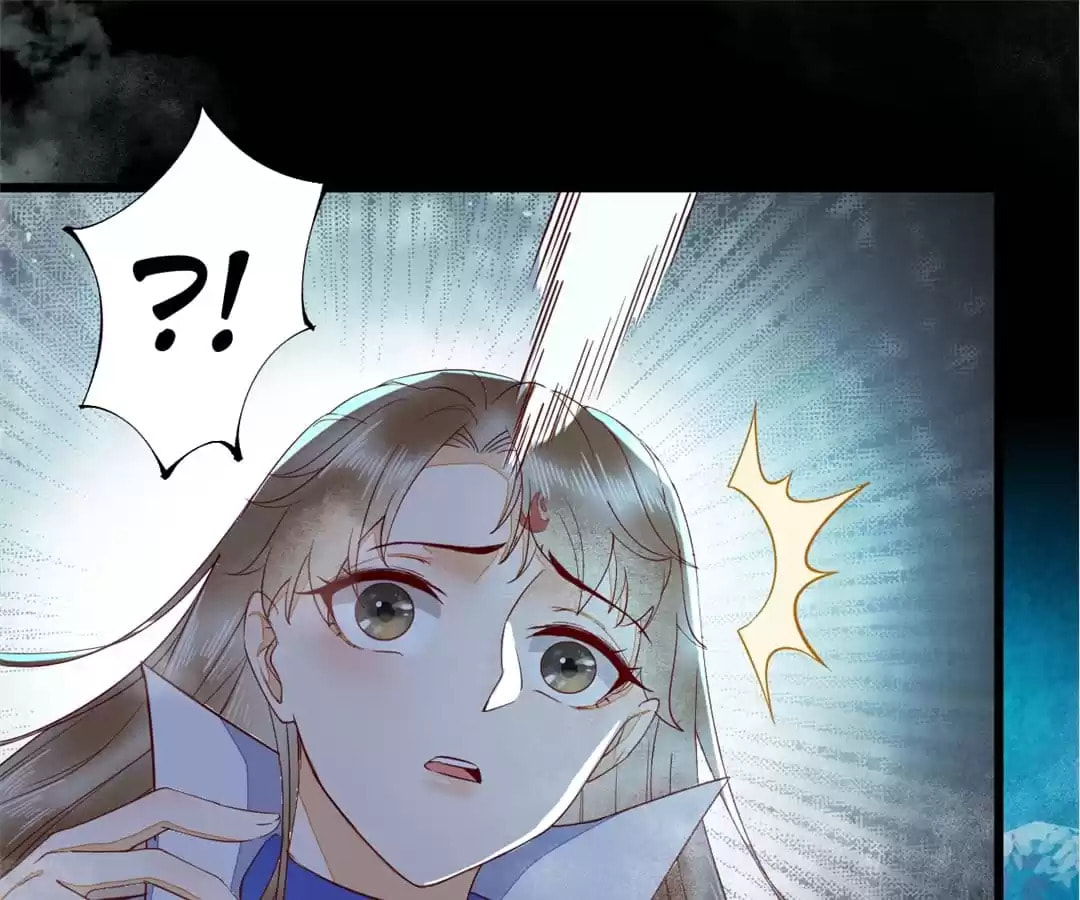 Read My Assassin Consort (Colored) chapter 42 image 42 on Lezhin