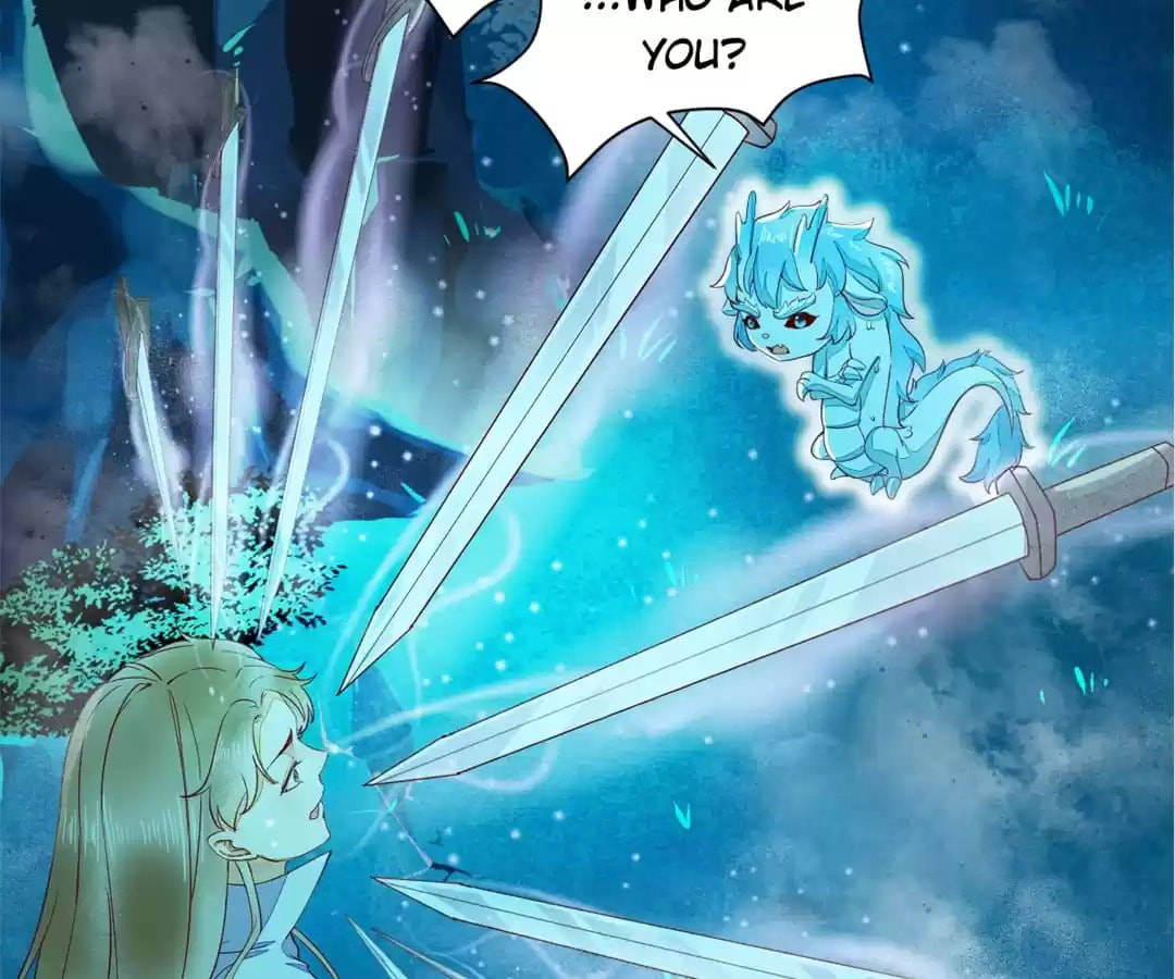 Read My Assassin Consort (Colored) chapter 42 image 44 on Lezhin