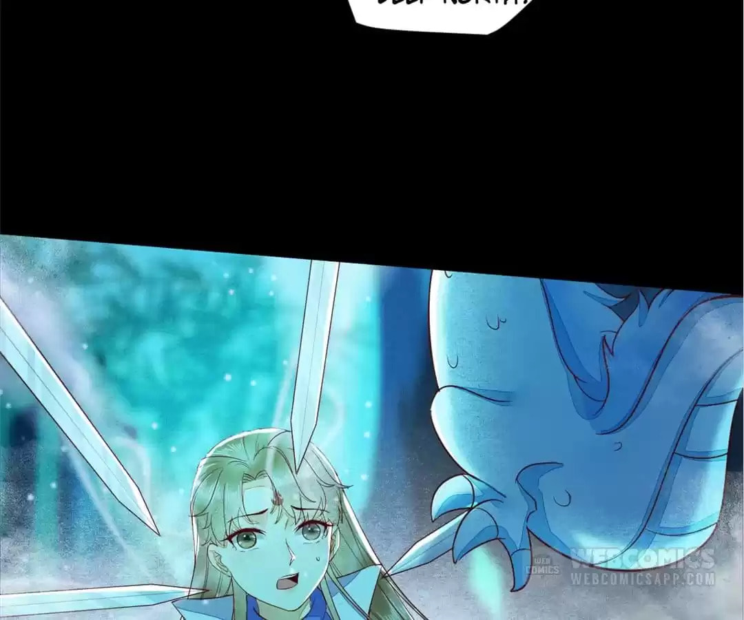 Read My Assassin Consort (Colored) chapter 42 image 46 on Lezhin