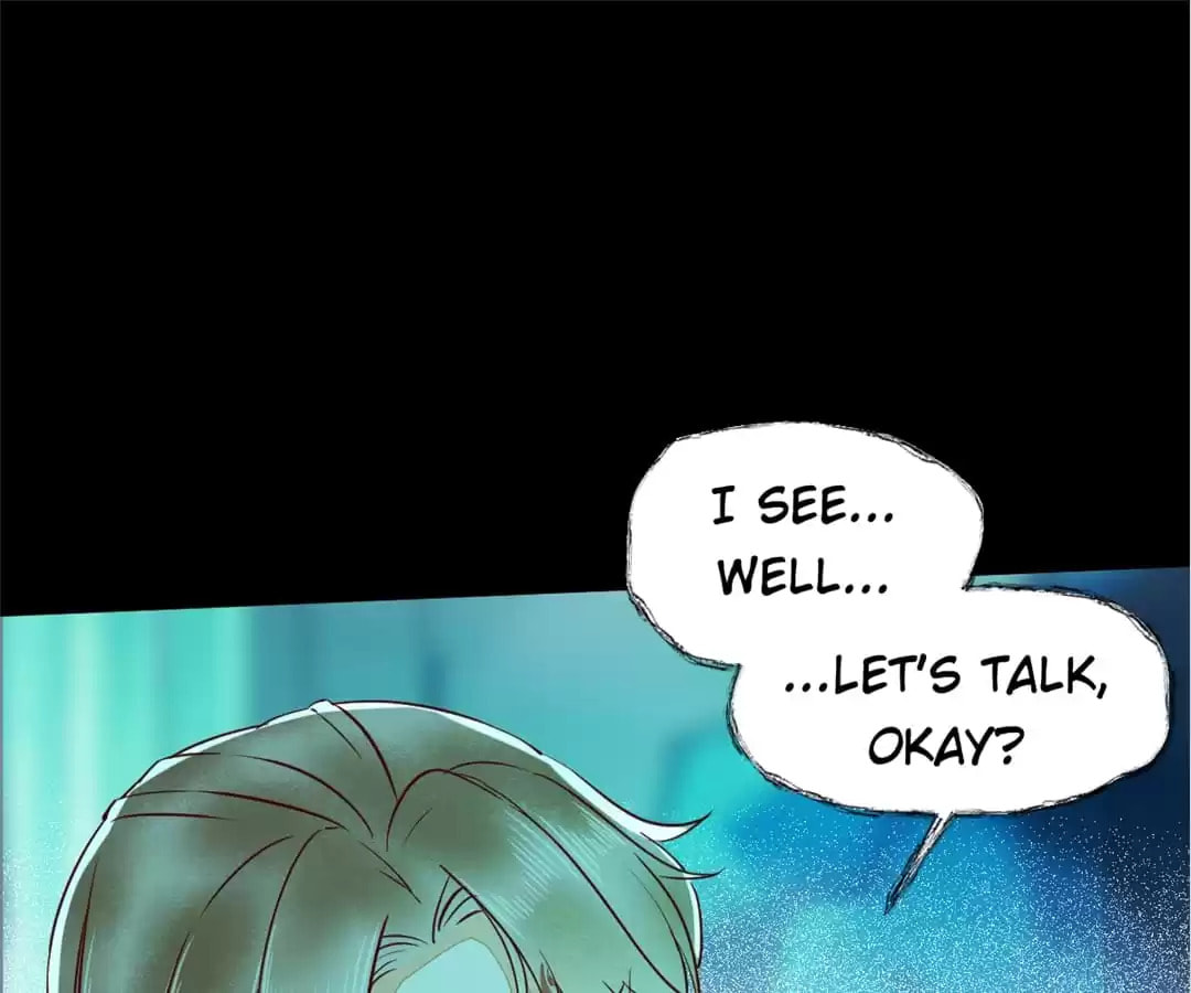 Read My Assassin Consort (Colored) chapter 42 image 50 on Lezhin