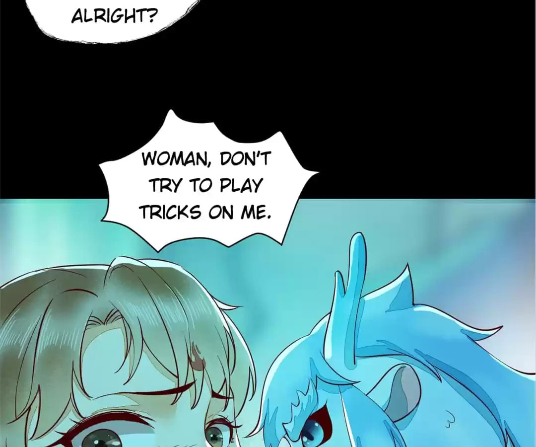 Read My Assassin Consort (Colored) chapter 42 image 52 on Lezhin