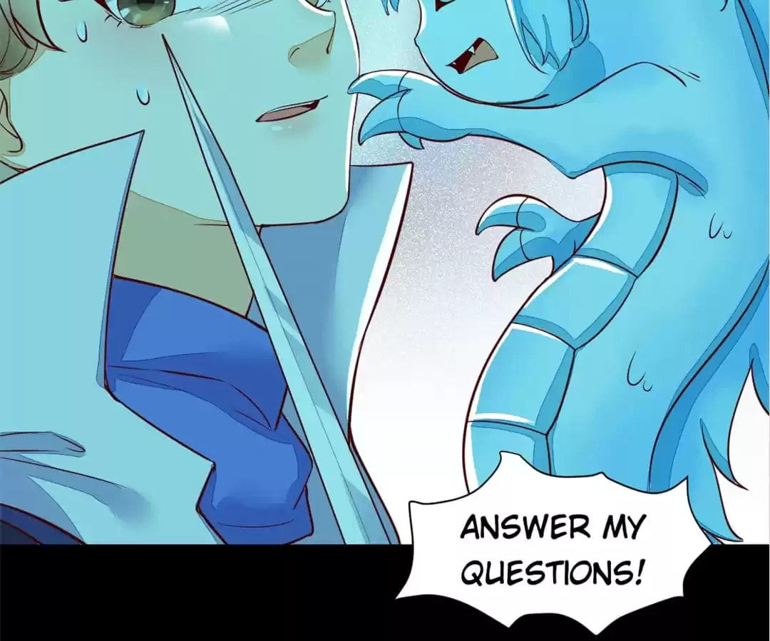 Read My Assassin Consort (Colored) chapter 42 image 53 on Lezhin