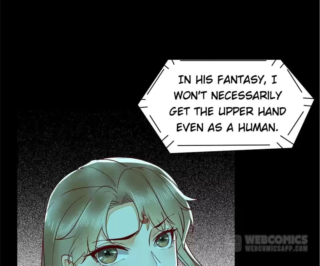 Read My Assassin Consort (Colored) chapter 42 image 54 on Lezhin
