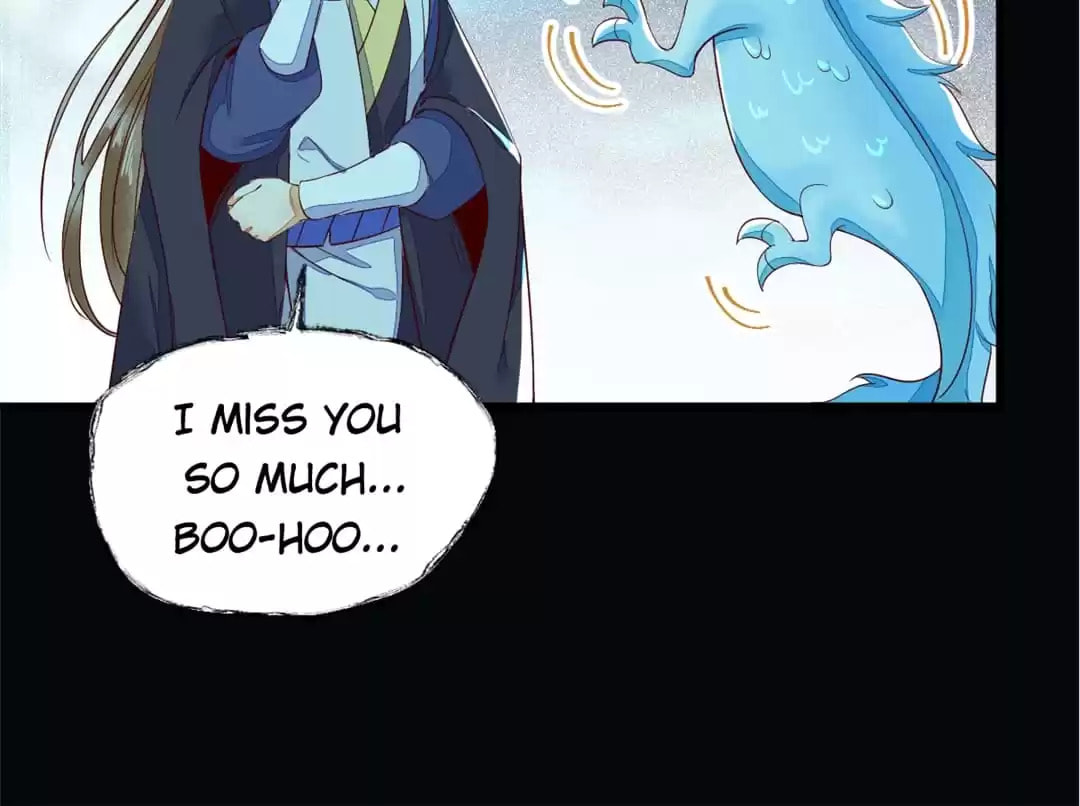 Read My Assassin Consort (Colored) chapter 42 image 61 on Lezhin