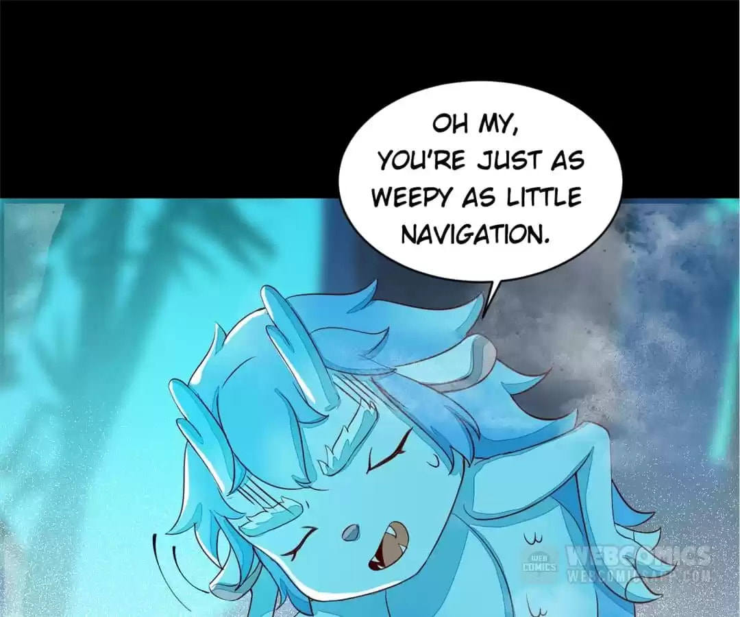 Read My Assassin Consort (Colored) chapter 42 image 62 on Lezhin