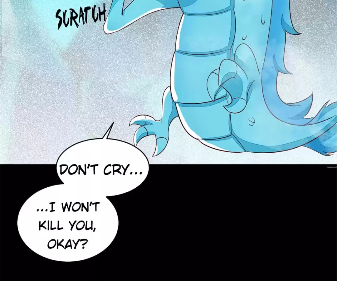 Read My Assassin Consort (Colored) chapter 42 image 63 on Lezhin