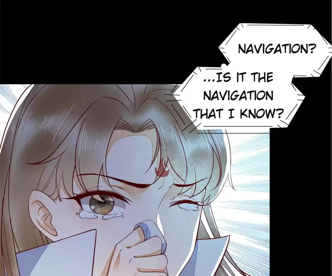 Read My Assassin Consort (Colored) chapter 42 image 64 on Lezhin