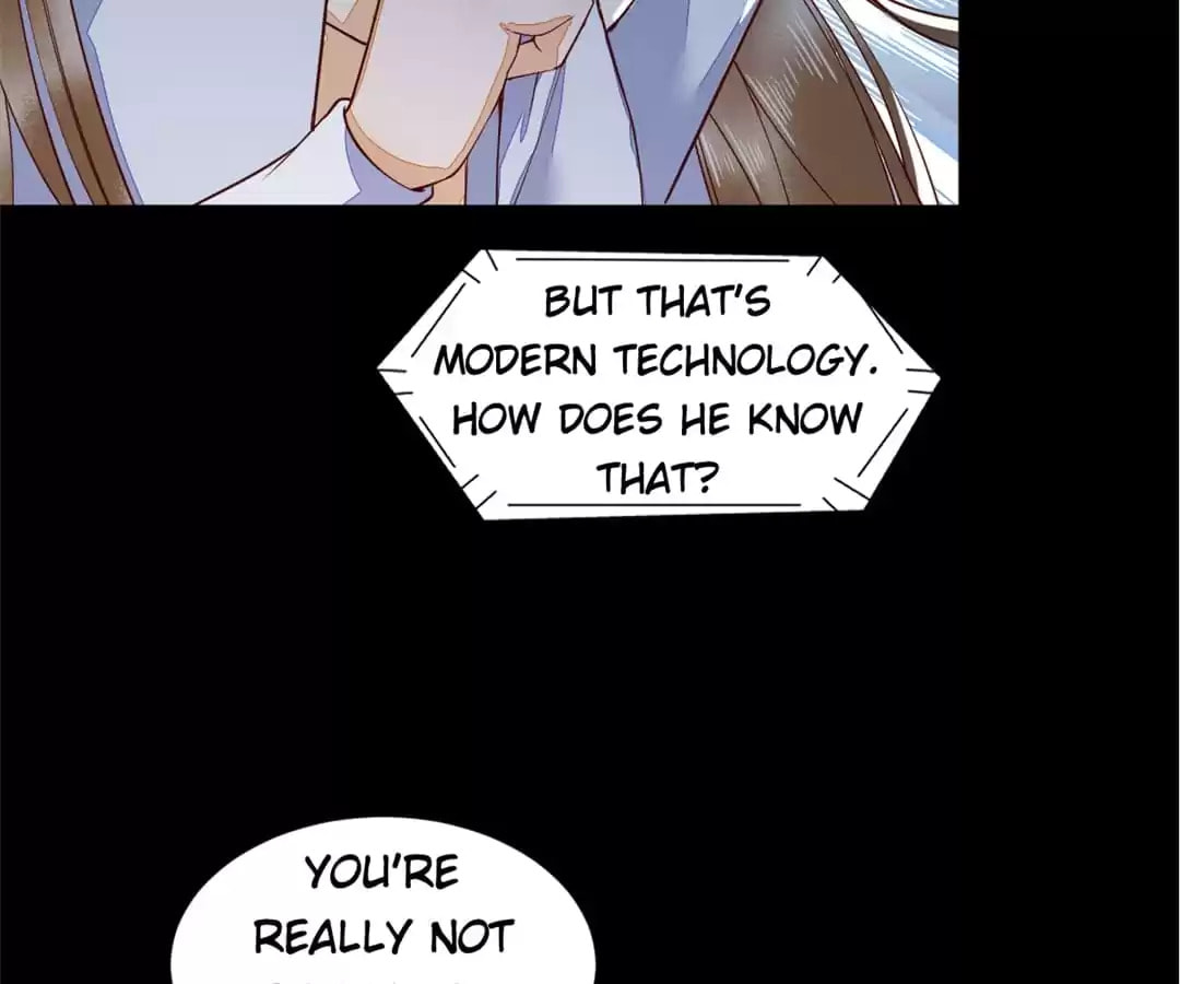 Read My Assassin Consort (Colored) chapter 42 image 65 on Lezhin