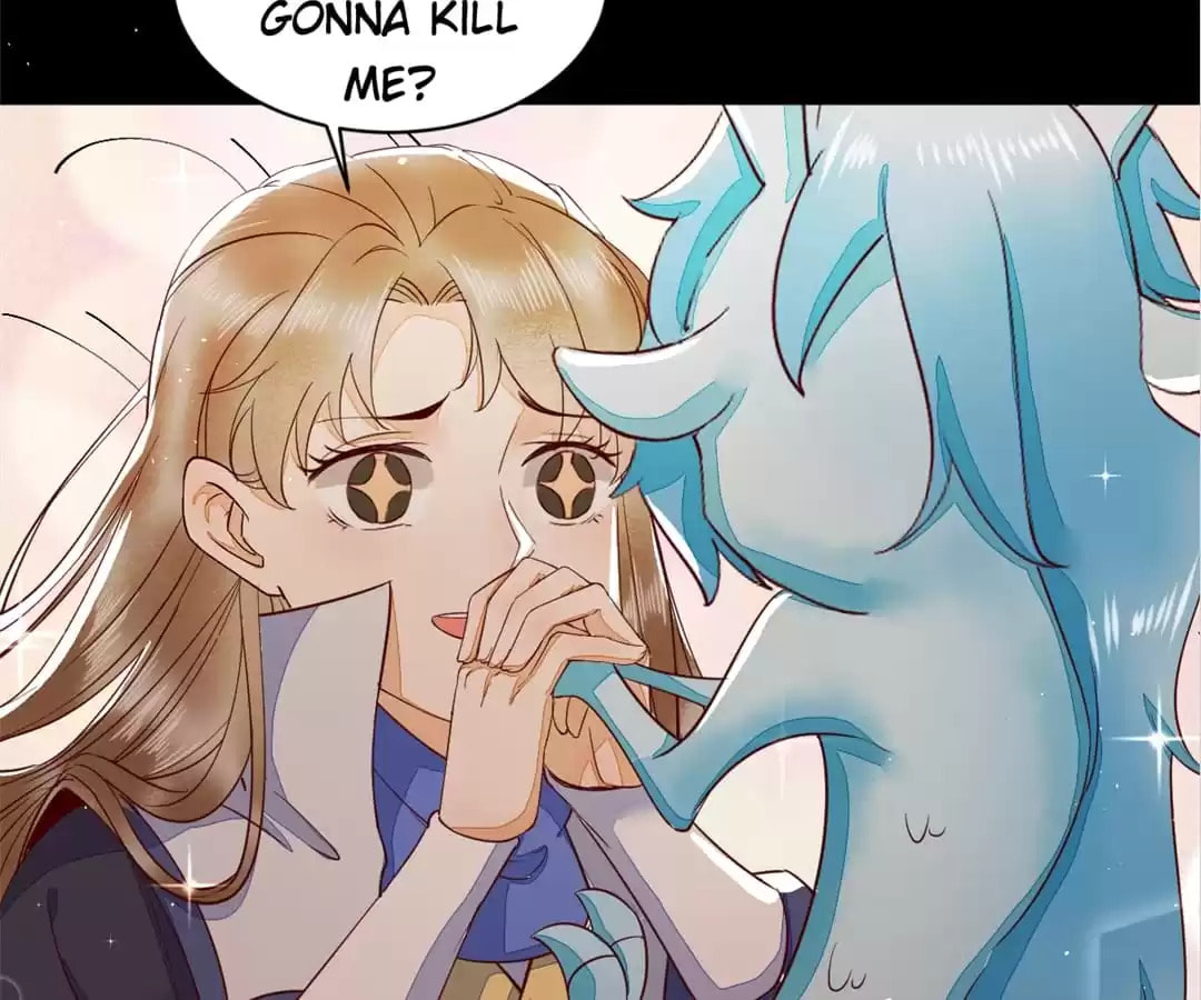 Read My Assassin Consort (Colored) chapter 42 image 66 on Lezhin