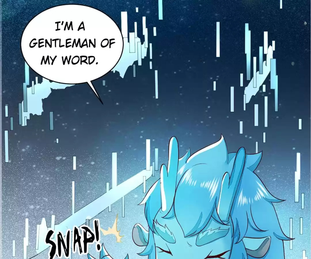 Read My Assassin Consort (Colored) chapter 42 image 68 on Lezhin