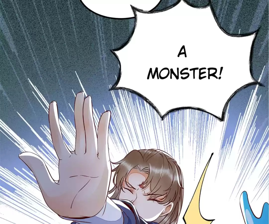 Read My Assassin Consort (Colored) chapter 42 image 7 on Lezhin