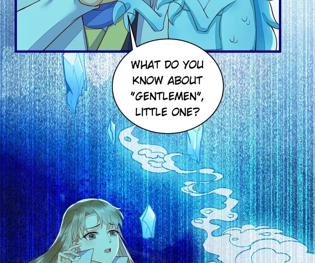 Read My Assassin Consort (Colored) chapter 42 image 71 on Lezhin