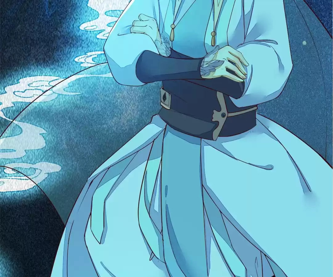 Read My Assassin Consort (Colored) chapter 42 image 75 on Lezhin