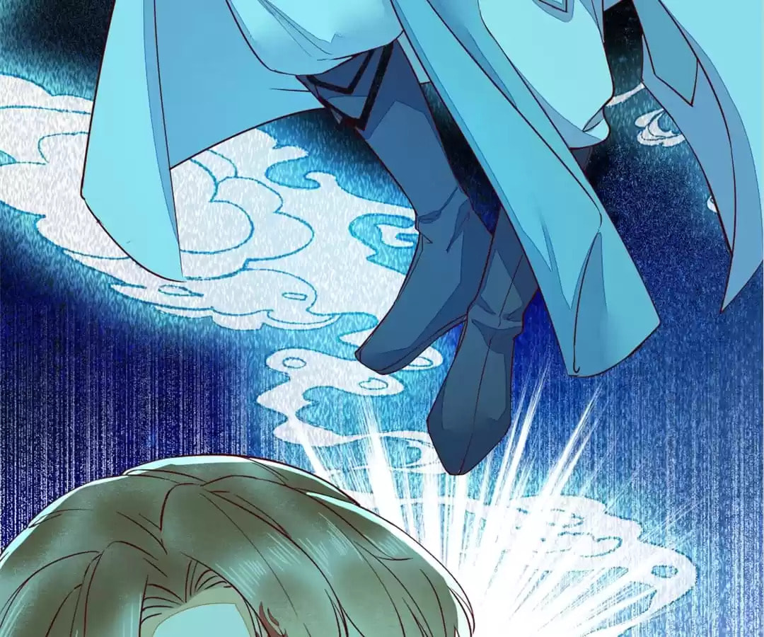 Read My Assassin Consort (Colored) chapter 42 image 76 on Lezhin