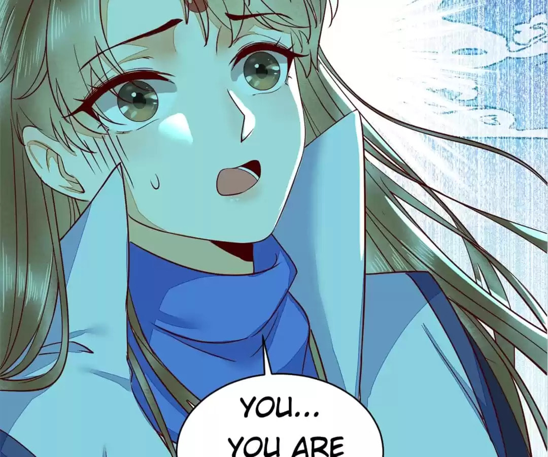 Read My Assassin Consort (Colored) chapter 42 image 77 on Lezhin