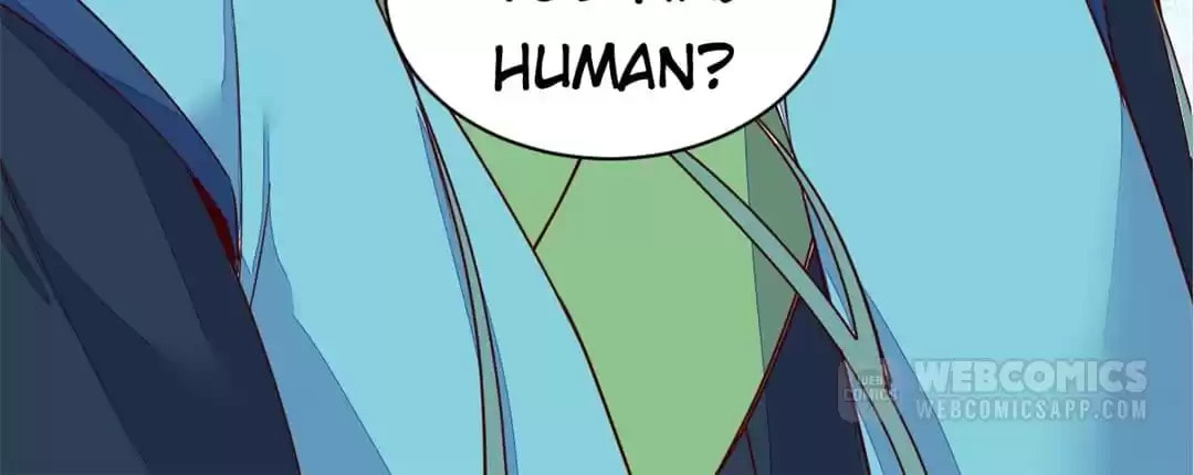 Read My Assassin Consort (Colored) chapter 42 image 78 on Lezhin