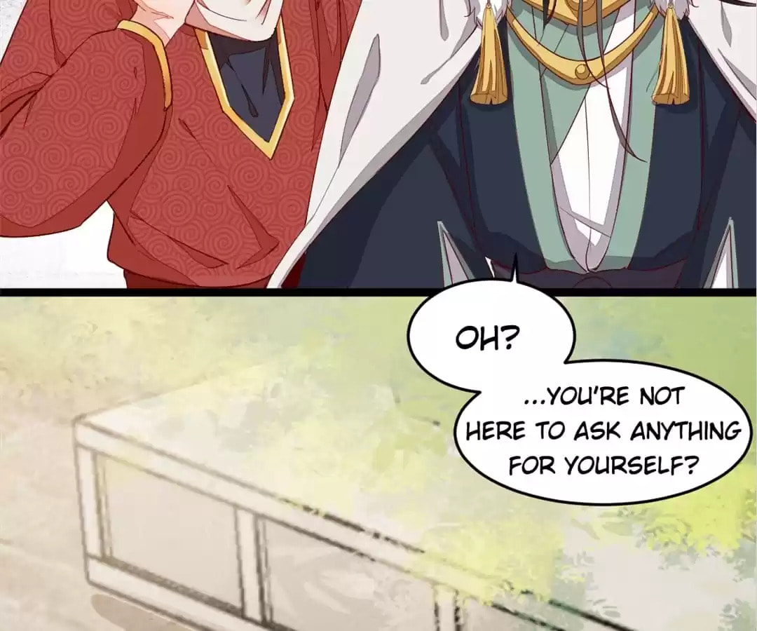 Read My Assassin Consort (Colored) chapter 43 image 11 on Lezhin